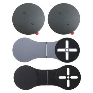 Magnetic Cell Phone Holder 5