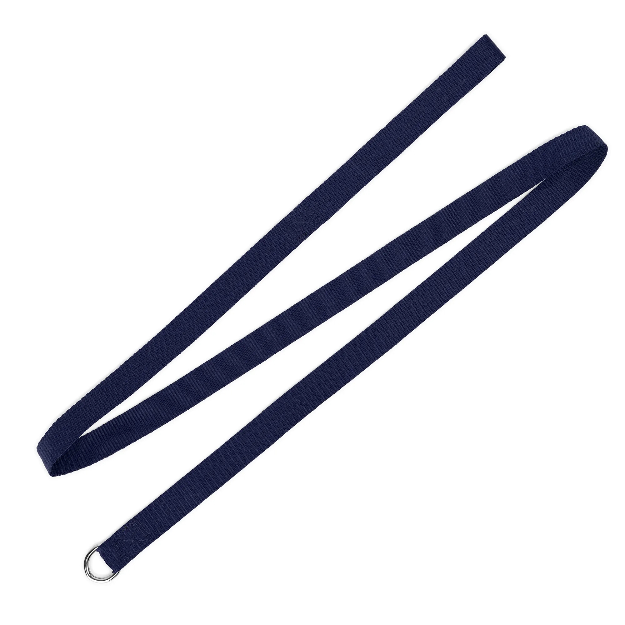 Dog Leash 8