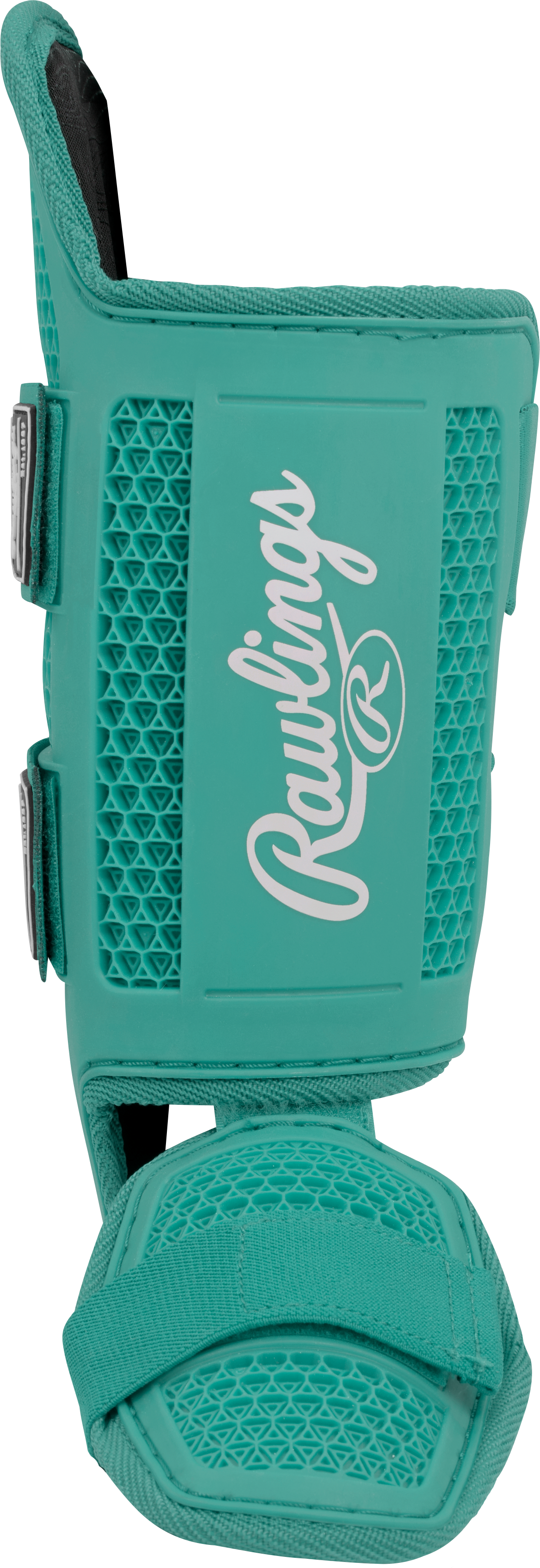 Rawlings Leg Guard 2