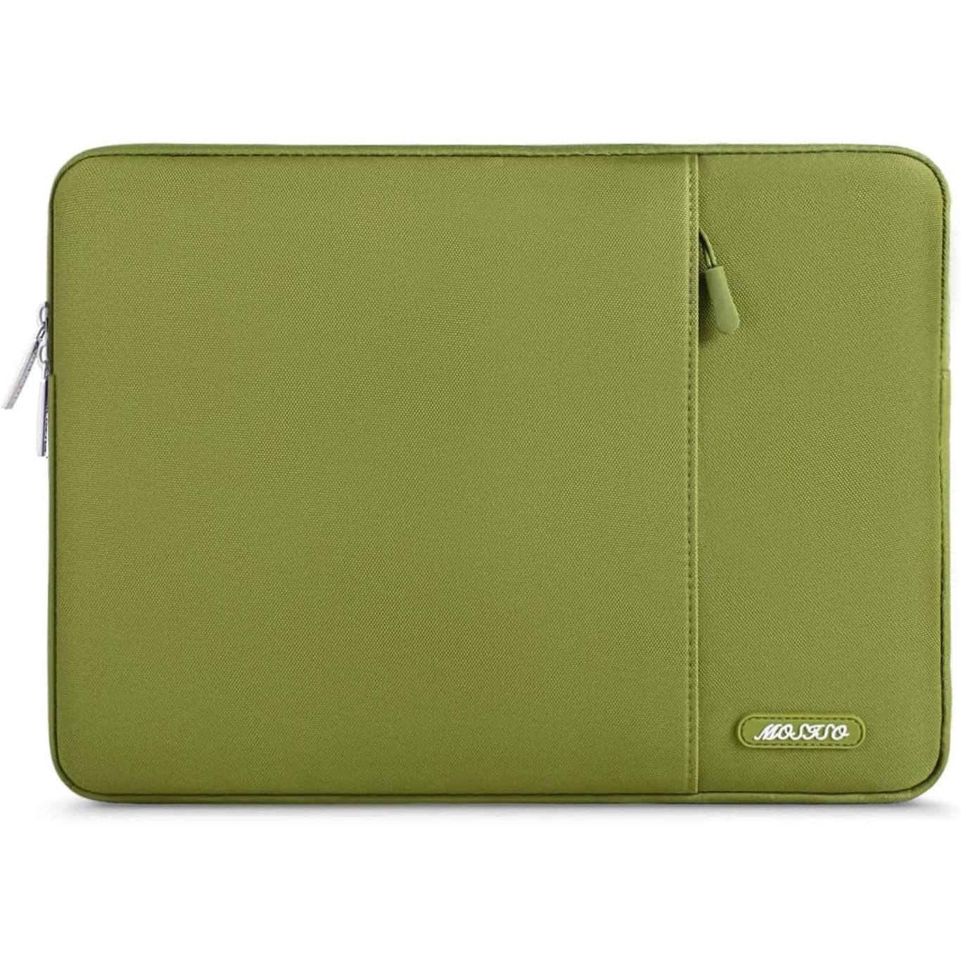 Laptop Sleeve Bag Compatible with Mac-Book Air/Pro, 13-13.3 inch Notebook, w/ Mac-Book Pro 14 inch 3