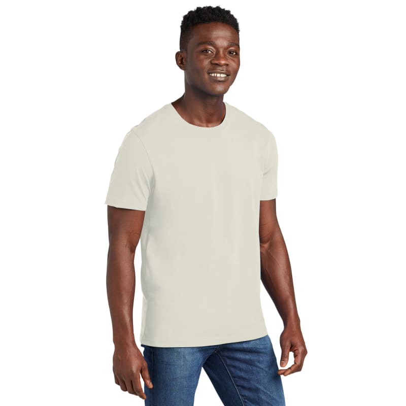 AllMade Unisex Organic Cotton Tee 58