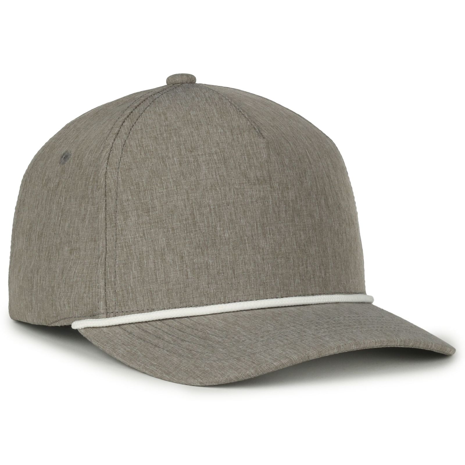 Performance 5-Panel w/Cord 28