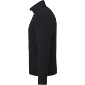 Men's KAHUZI Eco Full Zip Sherpa 98