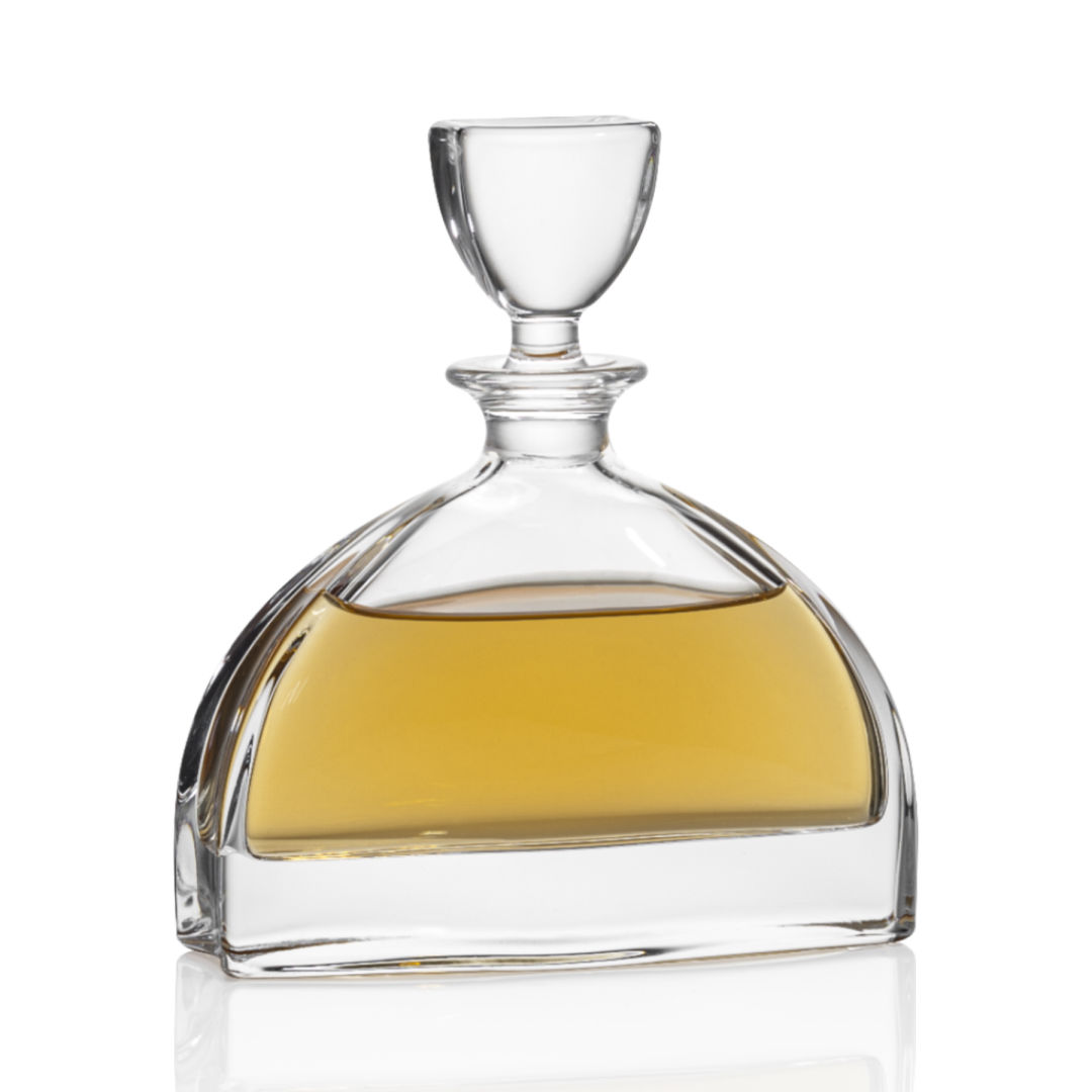 Dalkeith Decanter 6