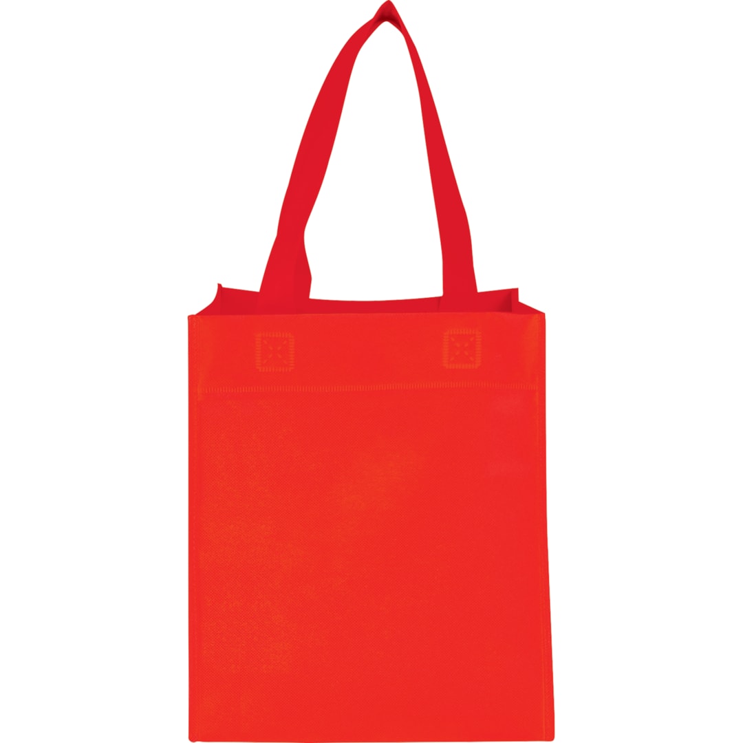Basic Grocery Tote 105