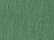 Eco Dark Green