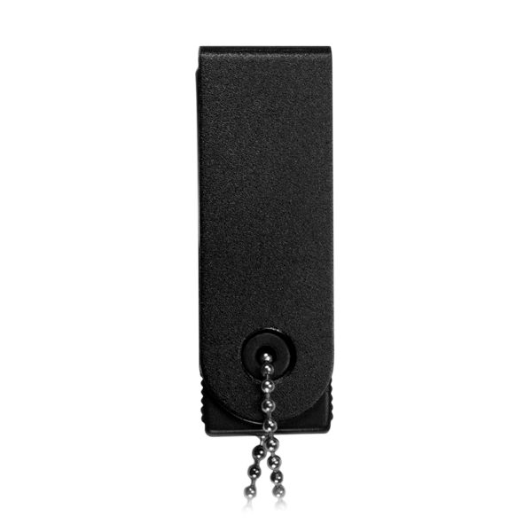Mini USB Flash Drive 2.0 4