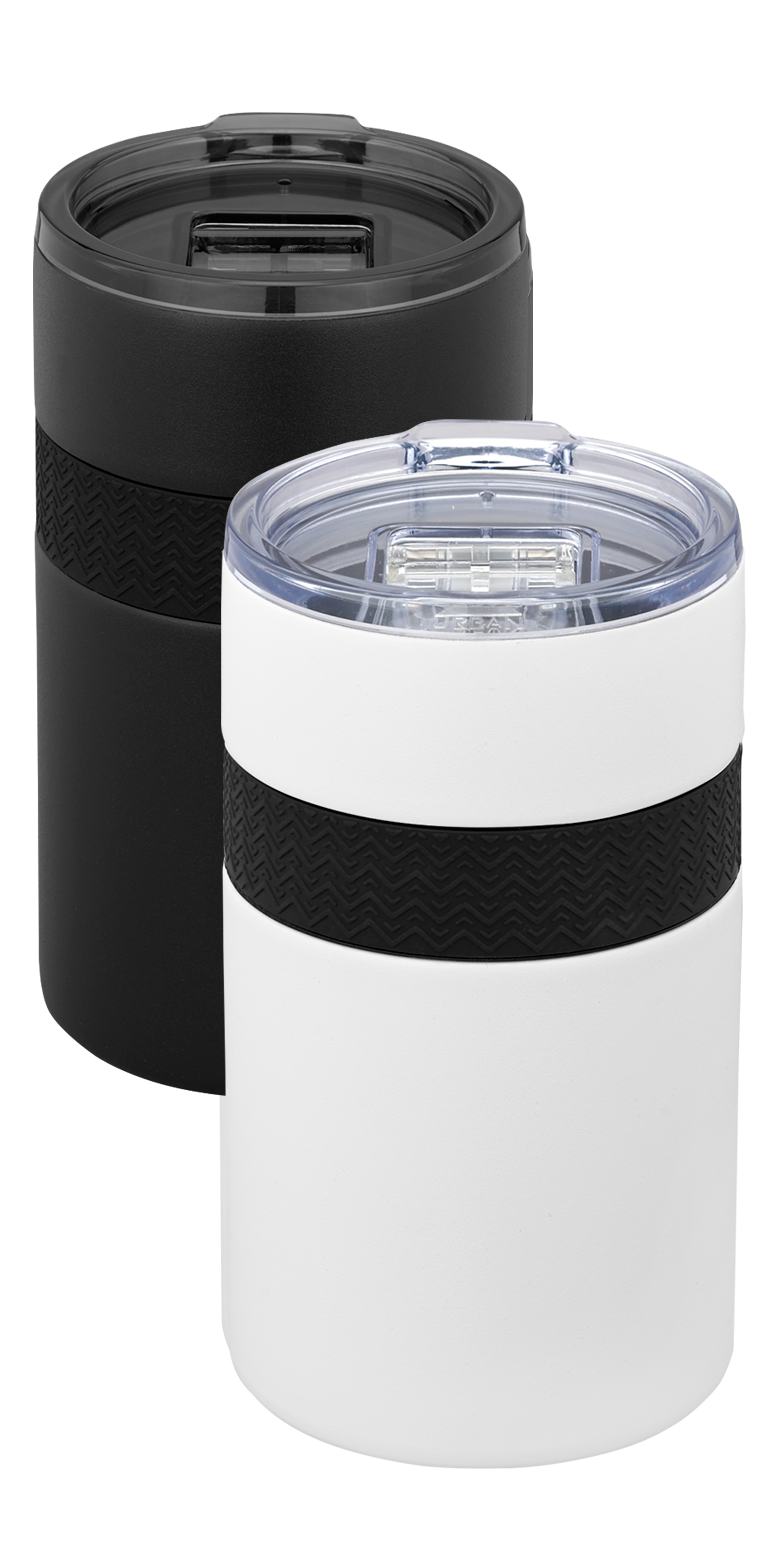 16oz Urban Peak® Bondi Vacuum Tumbler 8