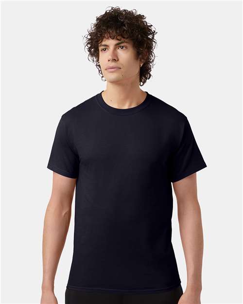 Unisex Classic T-Shirt - T425 77