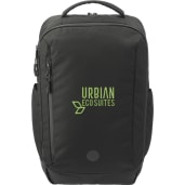 elleven™ Versa 15" Computer  DayPack 47