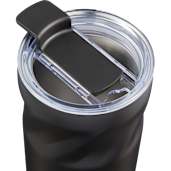 Thalia 16oz Vacuum Tumbler 183