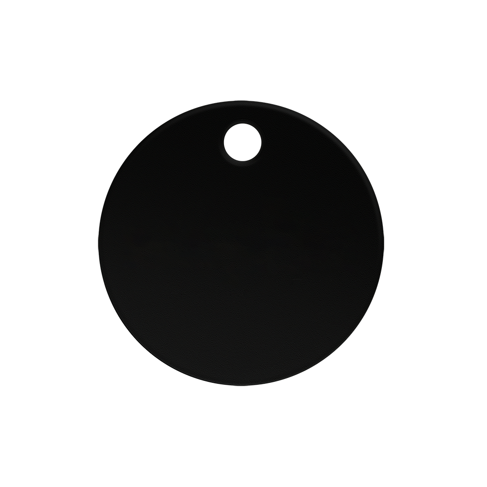 Chipolo POP Bluetooth Item Finder 12