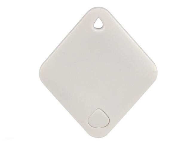 Wireless Smart Tracker Key Tag 7