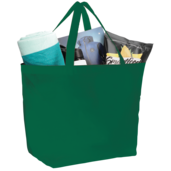 YaYa Budget Non-Woven Shopper Tote 26