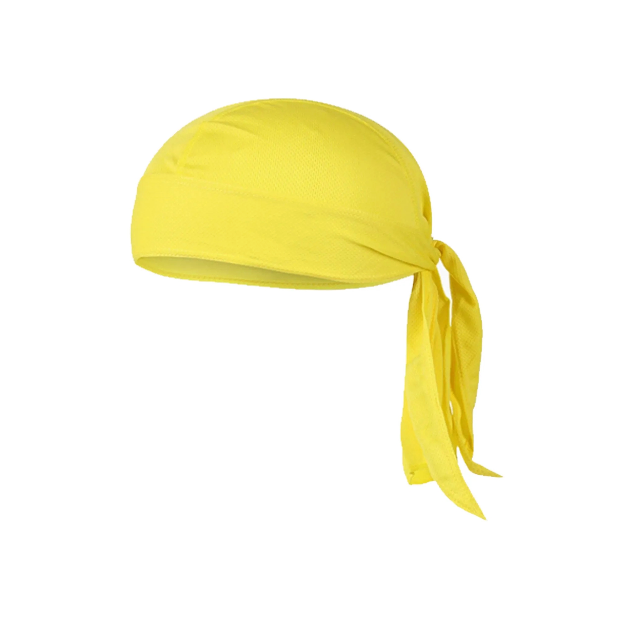 MOQ 100 Outdoor Cycling Headscarf 5
