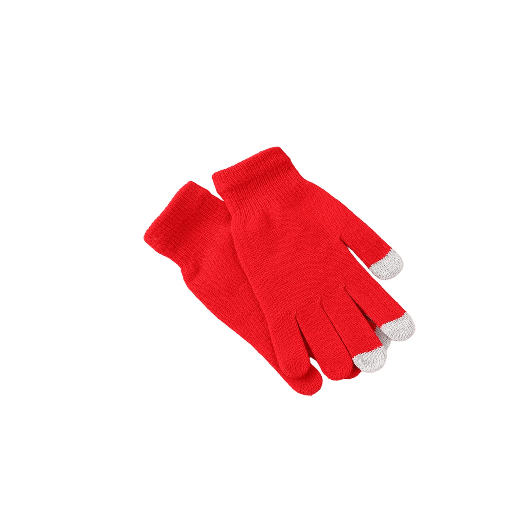 Touchscreen Winter Gloves 4