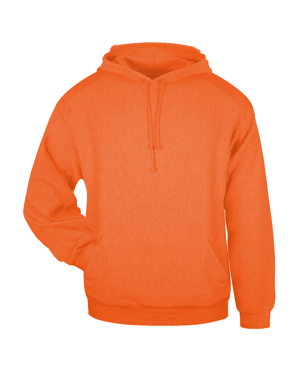 Hooded Sweatshirt, custom hoodie or sweatshirt with logo imprint 9