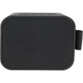 PortaBoom Water-Resistant Bluetooth® Speaker 44