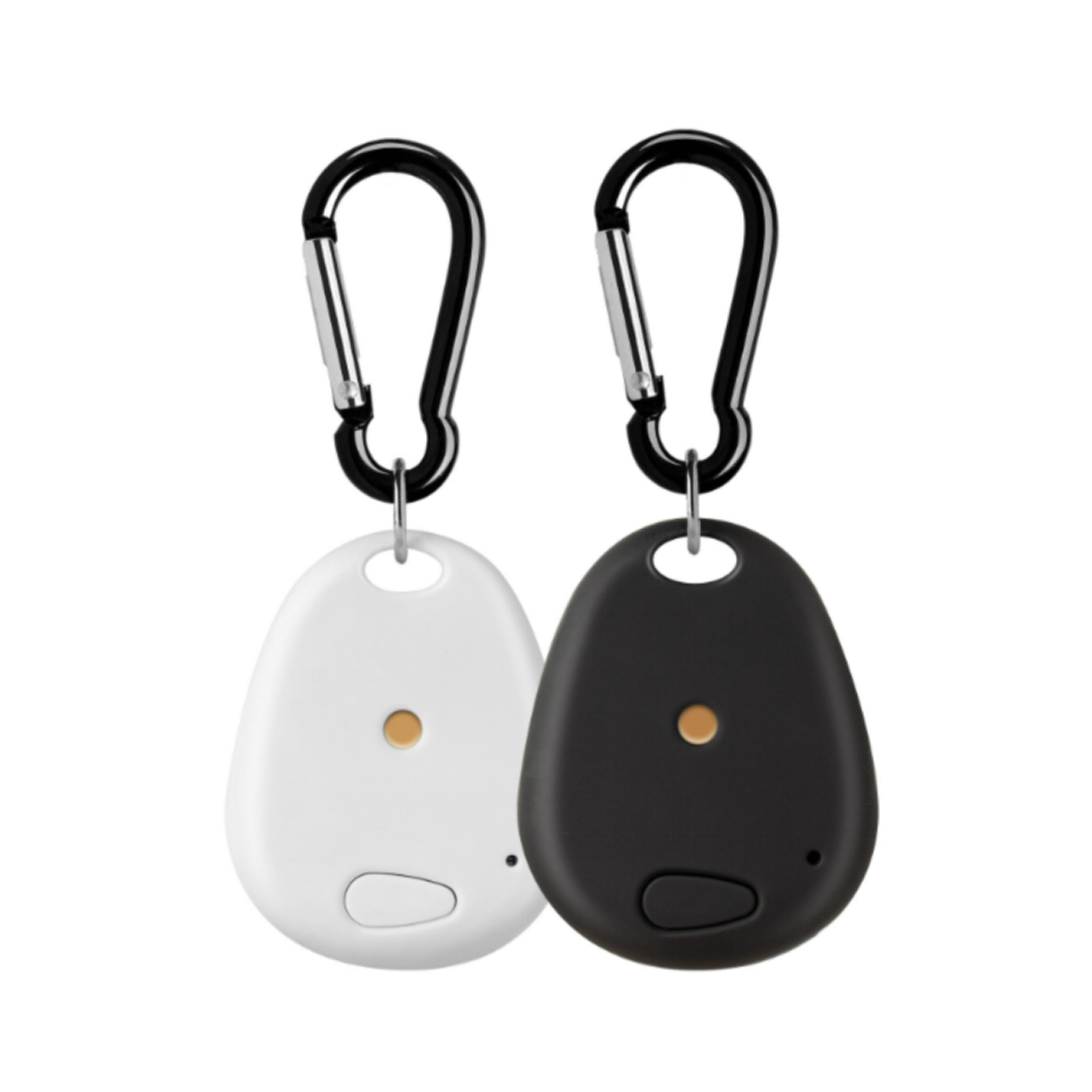 Intelligent electronic anti-loss device 3