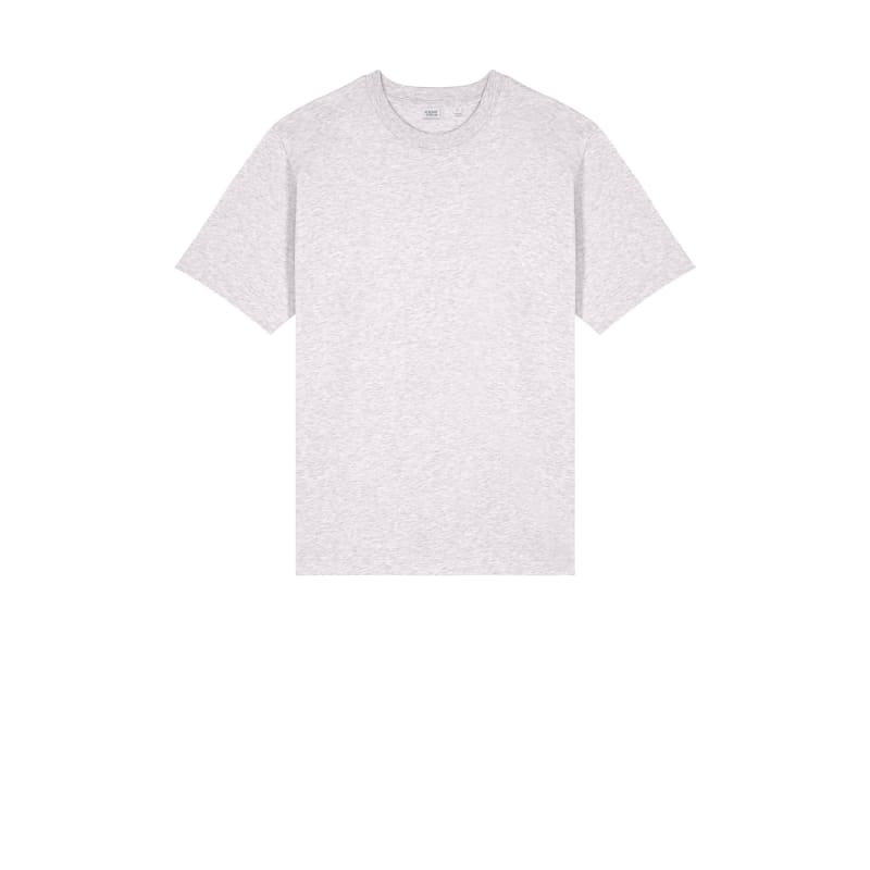 Stanley/Stella Unisex Freestyler Heavyweight Tee 17