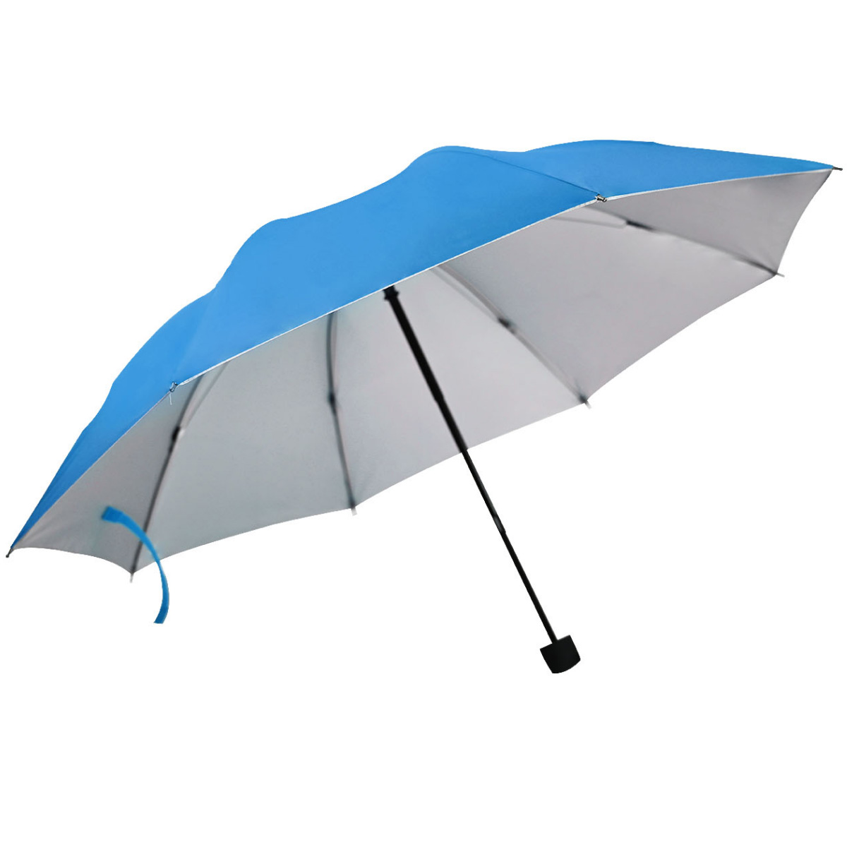 Rain And Shine Umbrella 4