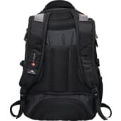 High Sierra Elite Fly-By 17" Computer Backpack 62
