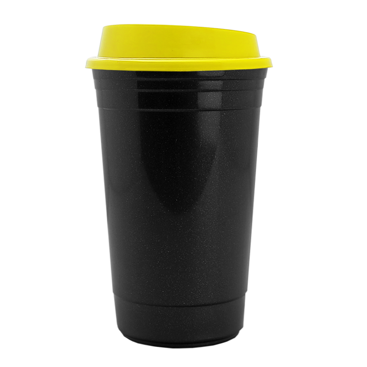 Garyline® Travel Insulated Cup - 16 oz. 95