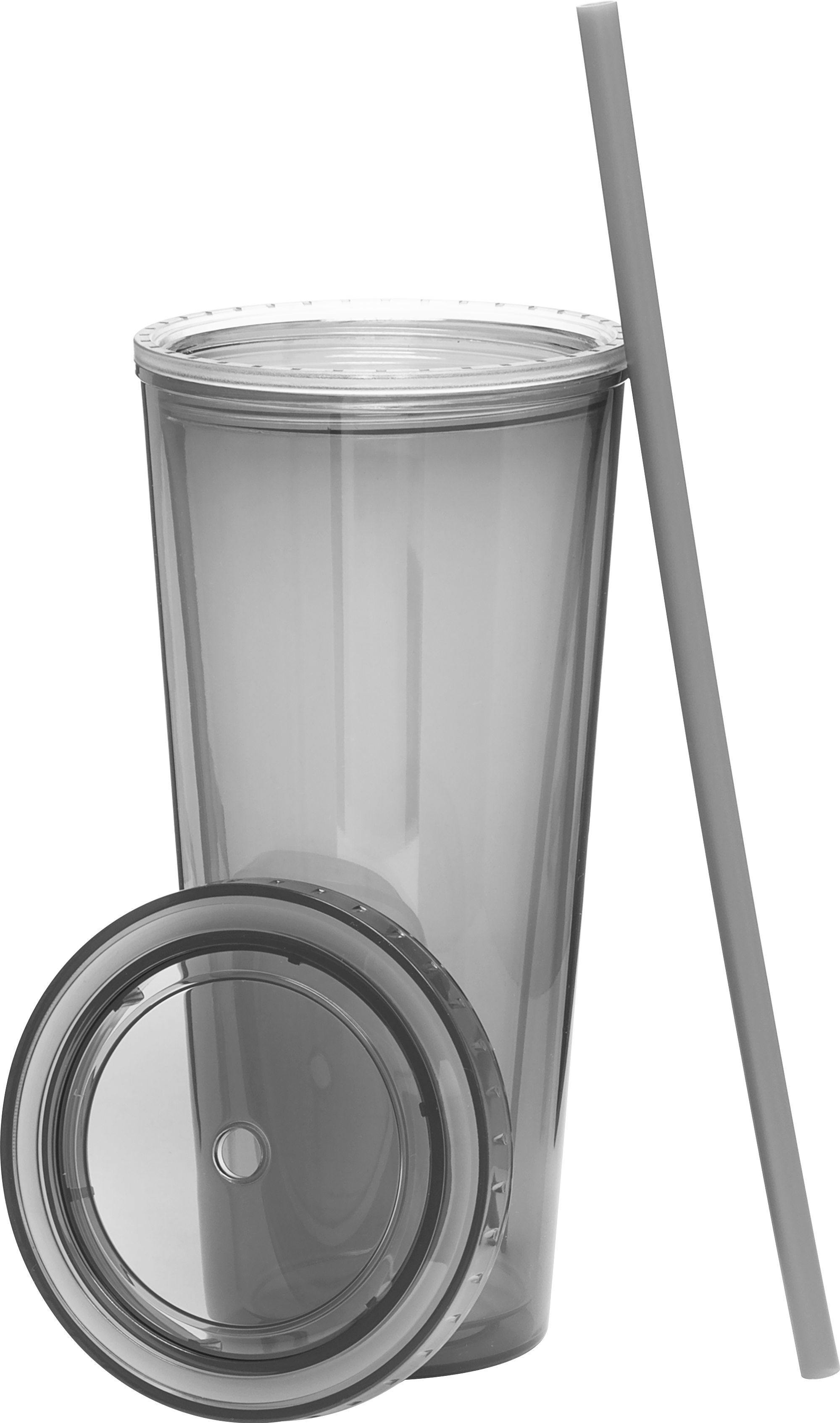 20 oz spirit tumbler