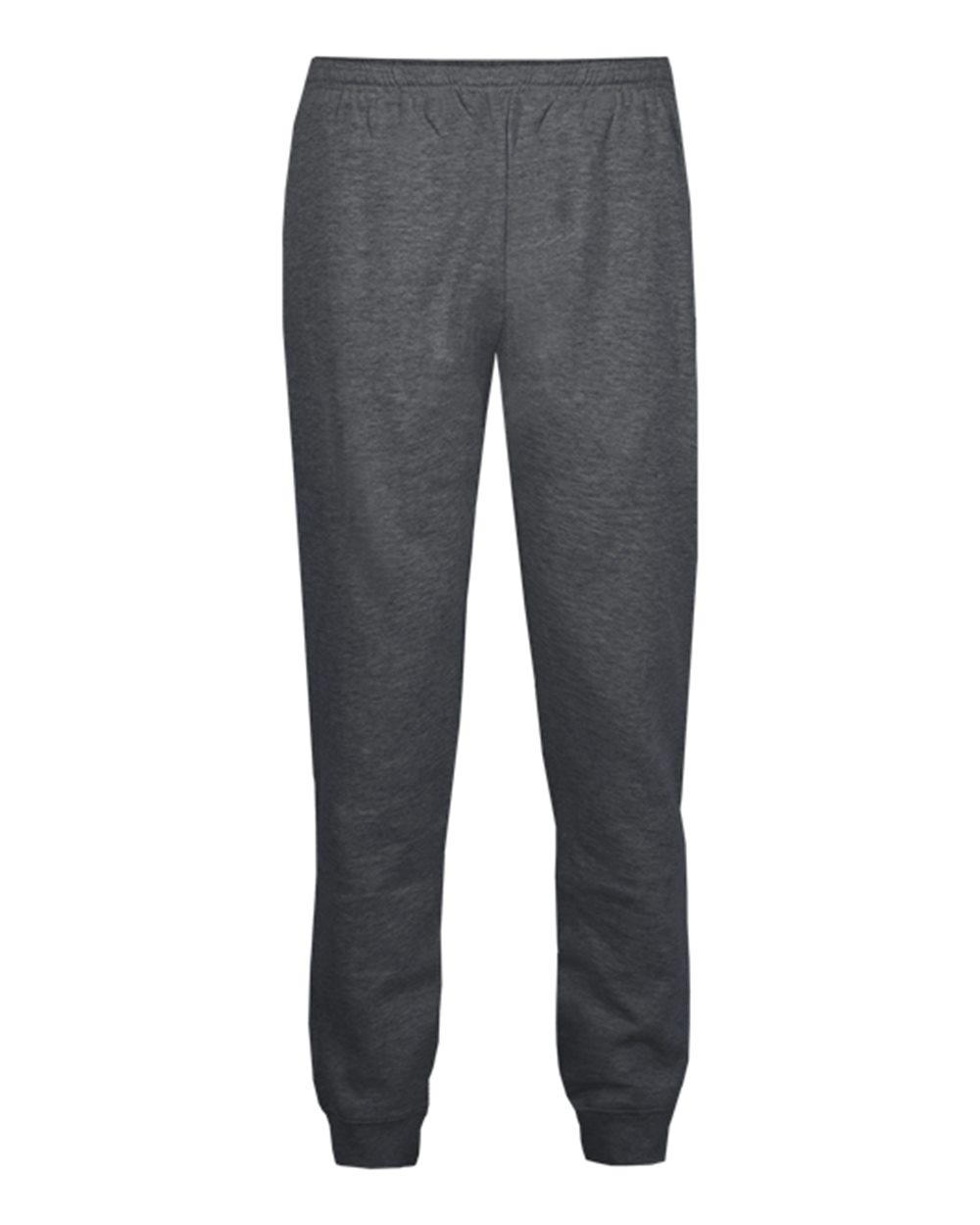 Youth Athletic Fleece Joggers - 2215 9