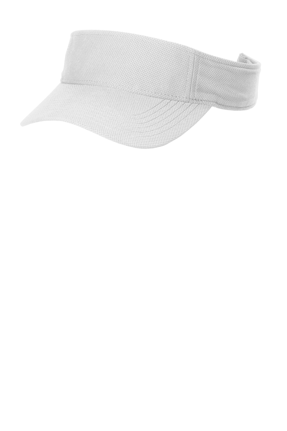 Sport-Tek® Action Visor 8