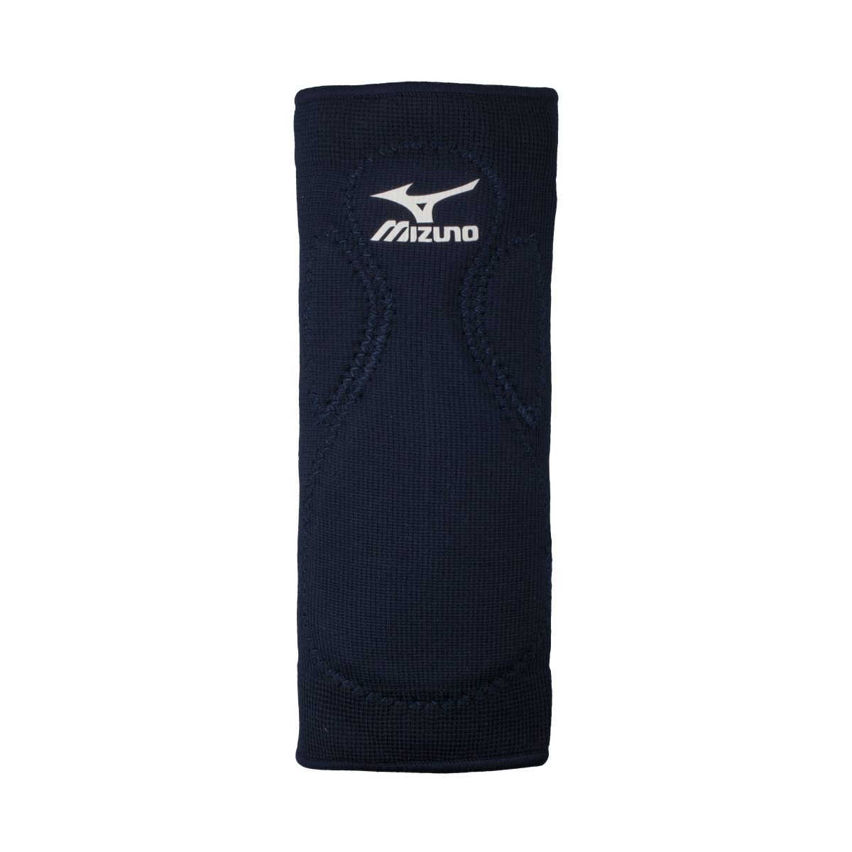 Slider Kneepad 49