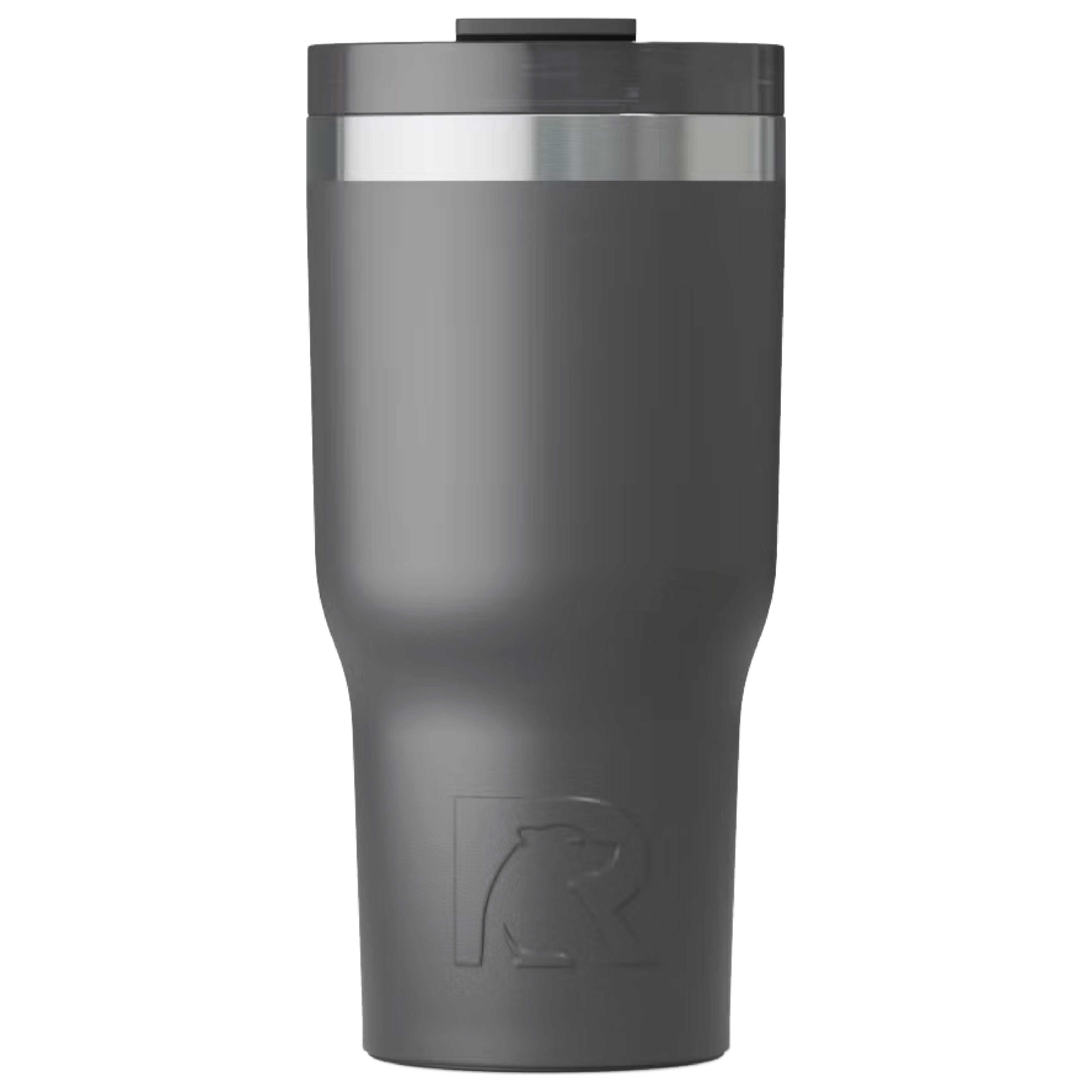RTIC 20oz Ceramic Lined Stainless Steel Tumbler 85