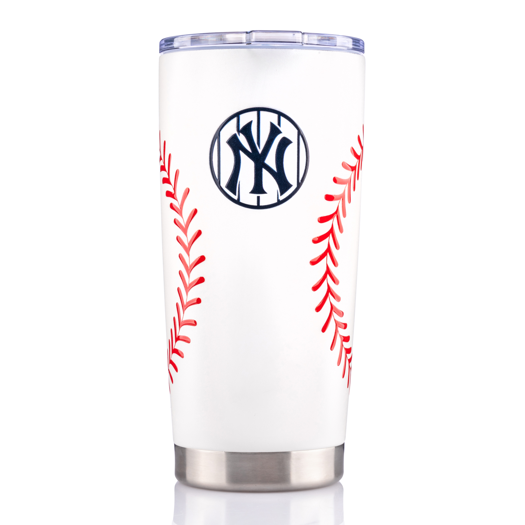 20 oz Joe Sports Tumbler 18