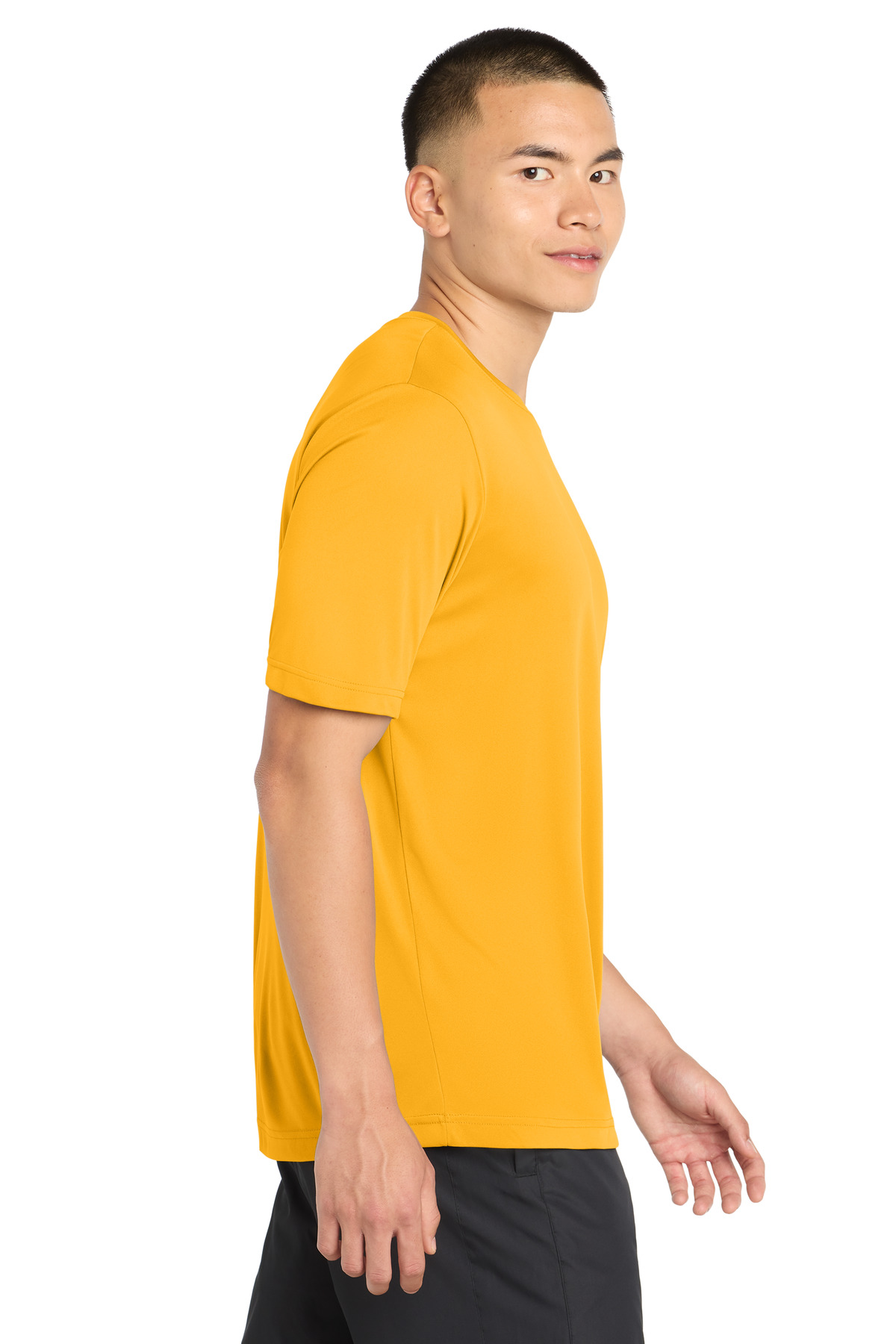 Sport-Tek PosiCharge Competitor Tee. ST350 94