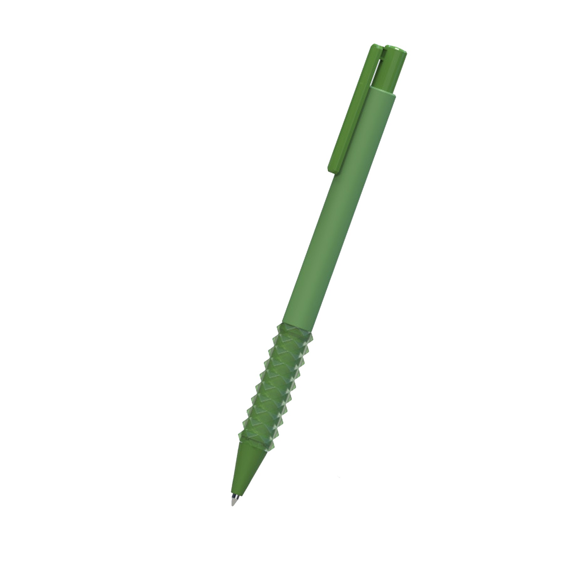 High-End Business Neutral Pen 9