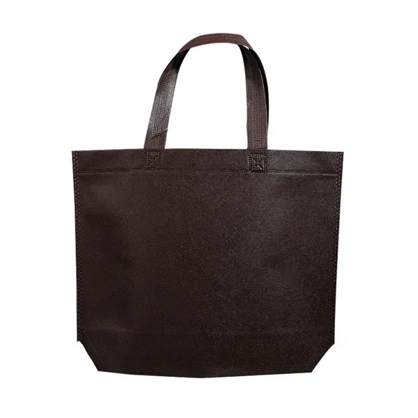 Tote 65gsm Non-Woven Bag 6