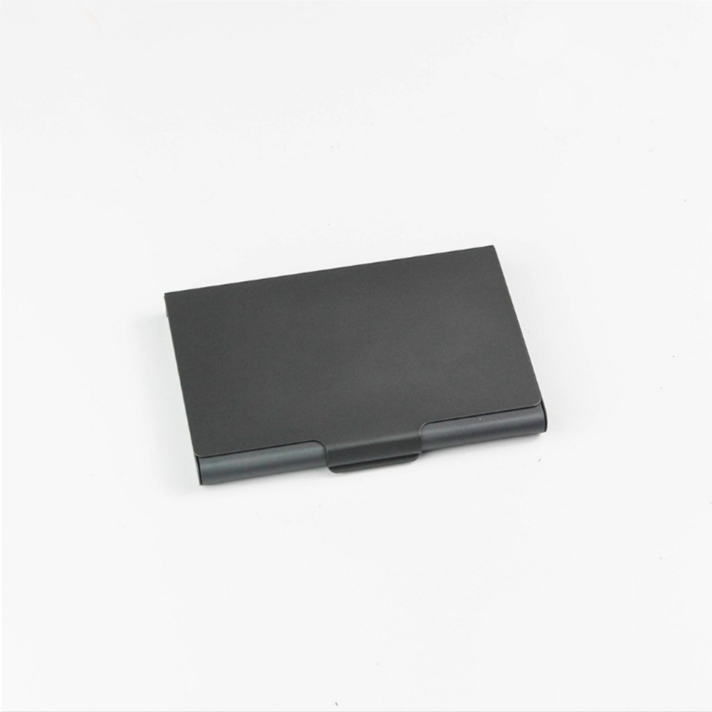 Slim Card Holder 5