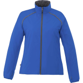 Women's EGMONT Packable Jacket 78