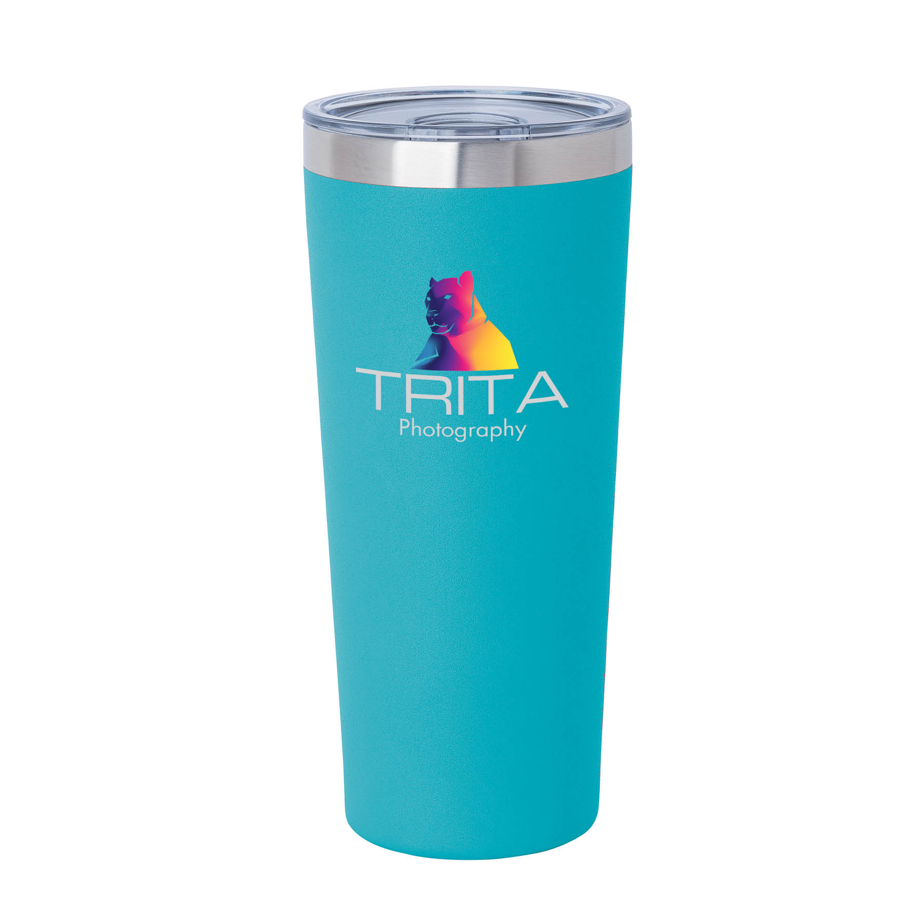 Biere 22 oz. Double Wall S/S Tumbler 11
