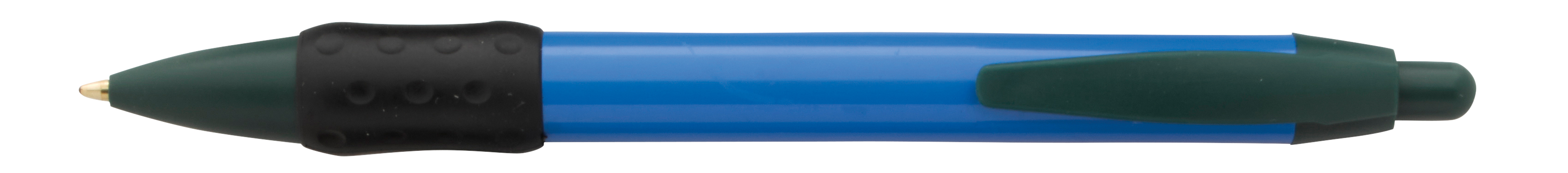 Classic Collection WideBody® Grip Pen 24