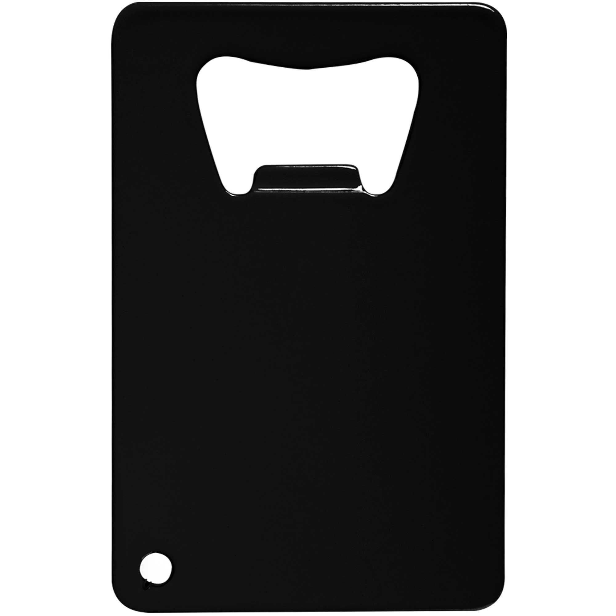 Credit Card Bottle Opener 6