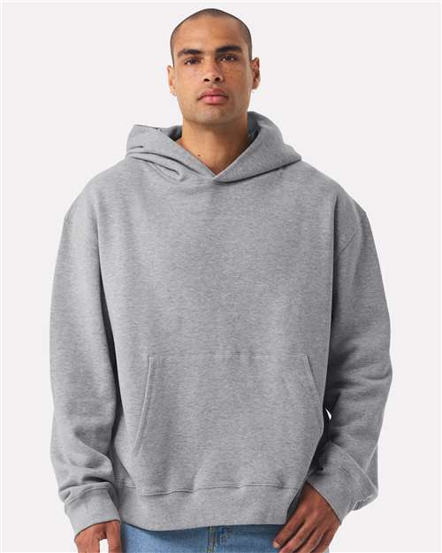 Unisex 10 oz. Heavyweight Hoodie Sweatshirt - 4719 79