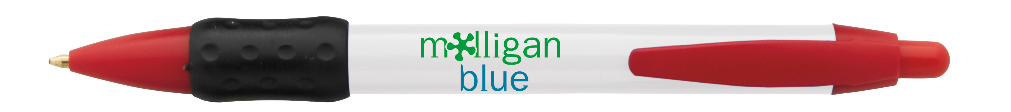 Classic Collection WideBody® Grip Pen 42