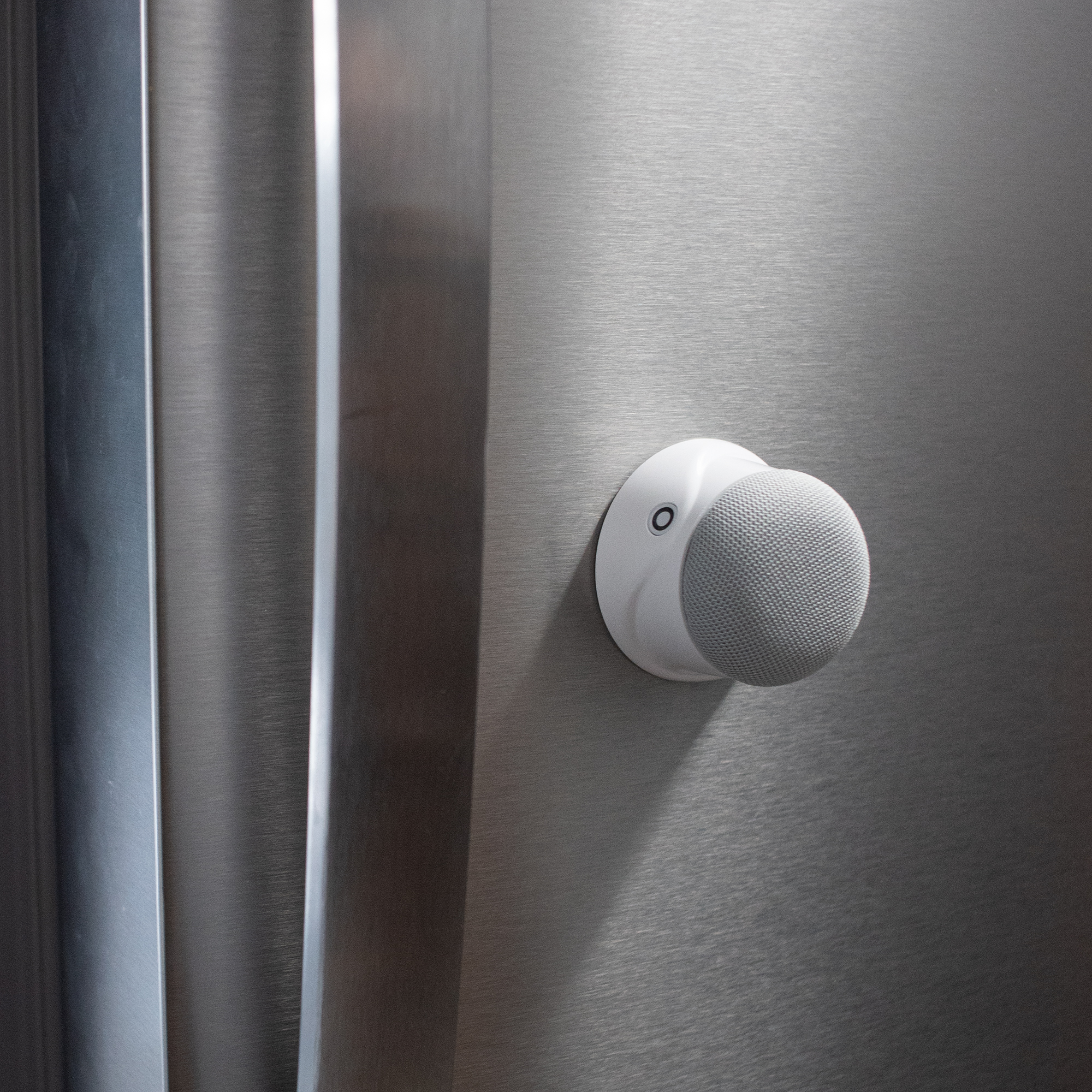Mini Magnetic Speaker 7