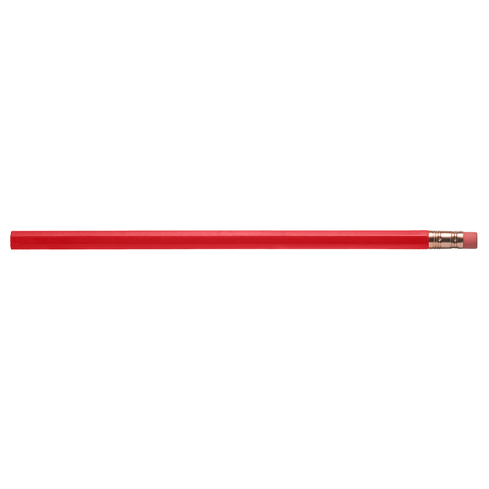 Hex Pencil 36