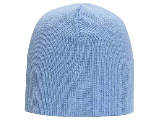 OTTO CAP® 9" Classic Knit Beanie 66