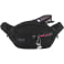 JanSport Fifth Avenue Waist Pack 15