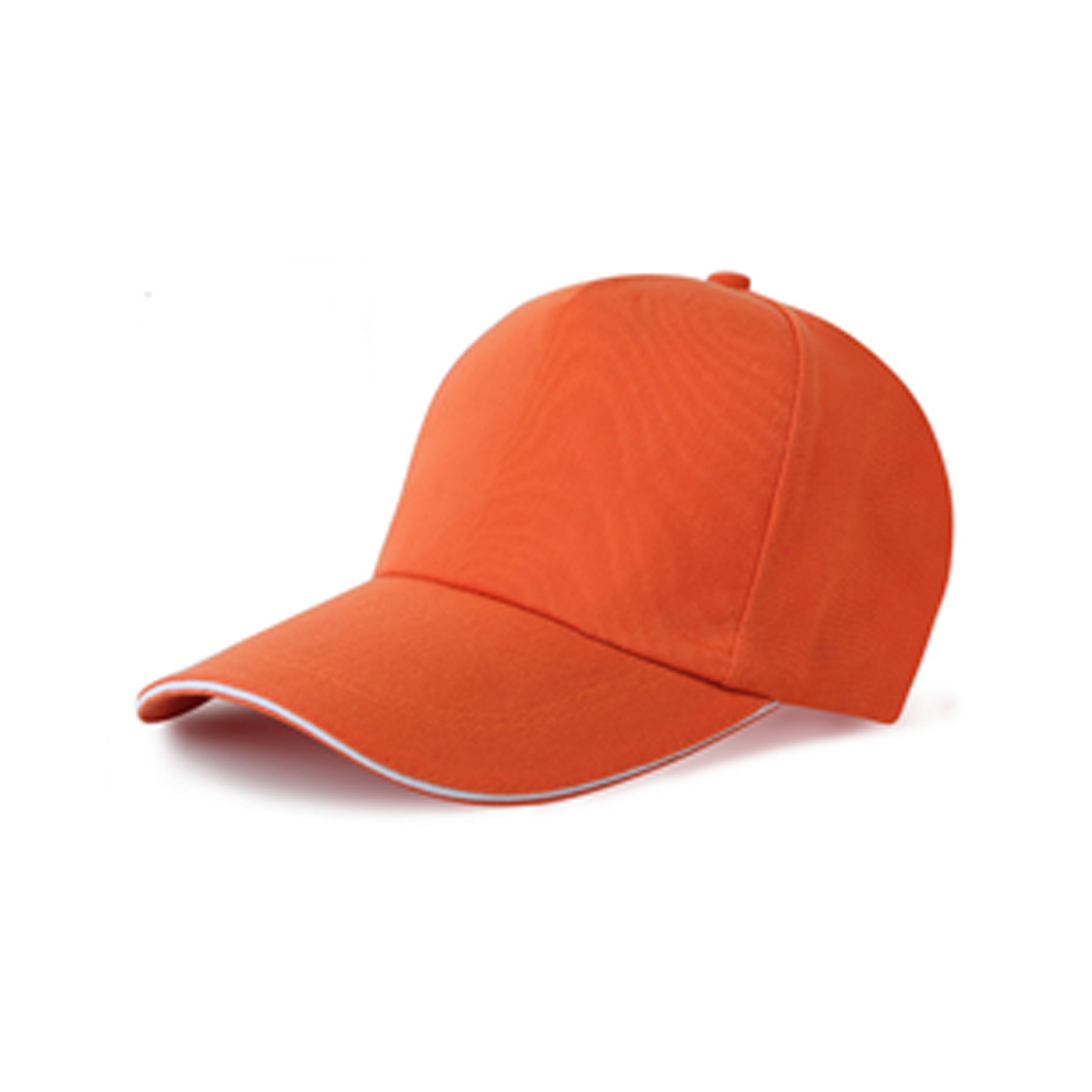 Baseball Cap Adjustable Size For Outdoor Activities 4