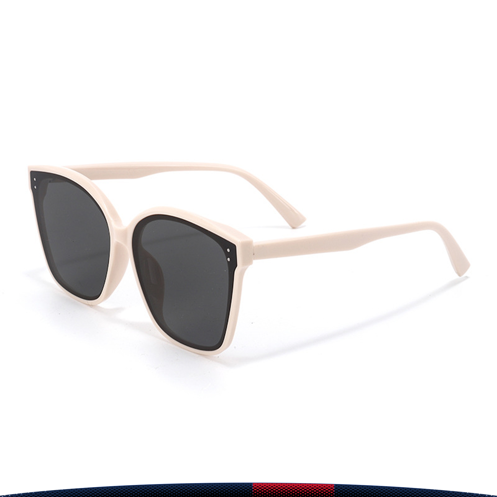 AC Sunglasses 7
