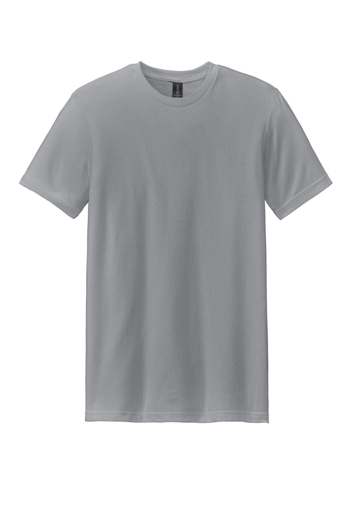 Gildan Softstyle CVC Tee 64000CVC 102